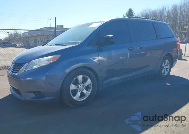 5TDKK3DC0ES486810: 44568469