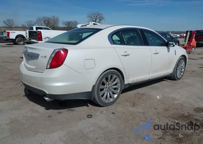 1LNHL9DR7CG800132: 44568489