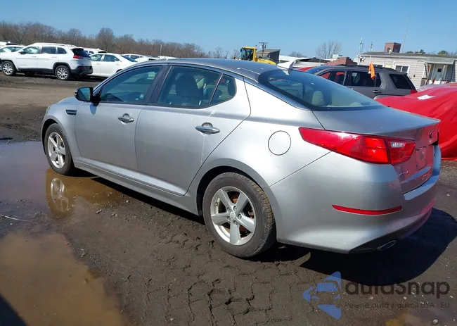 5XXGM4A78FG469012: 44568497