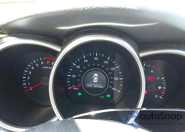 5XXGM4A78FG469012: 44568497