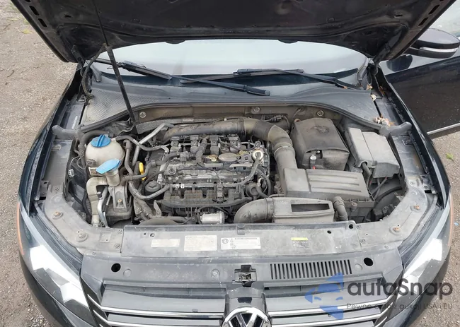 1VWBT7A38FC005016: 44568501