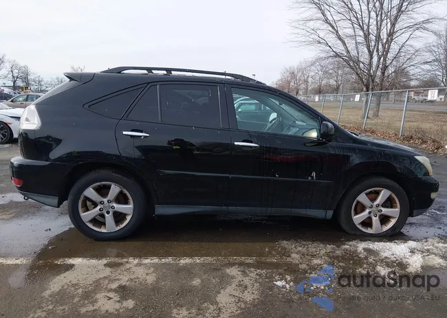 2T2HK31U18C059796: 44568504