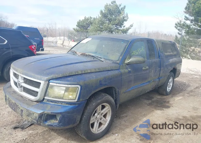 1D7HW32K69S782068: 44568508