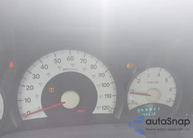 1D7HW32K69S782068: 44568508