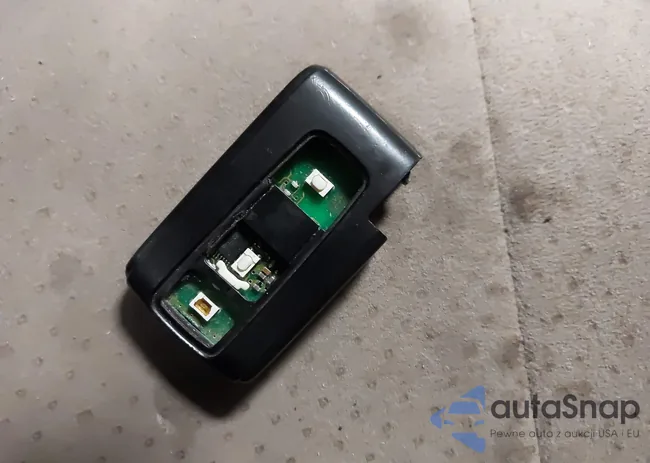 JTDKB20UX87699433: 44568511