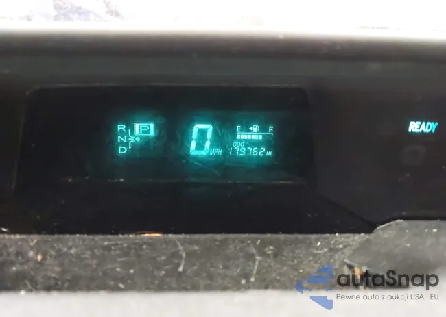 JTDKB20UX87699433: 44568511