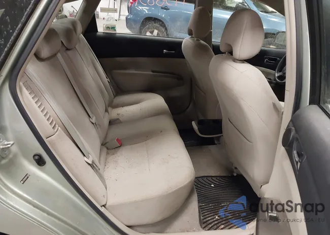 JTDKB20UX87699433: 44568511