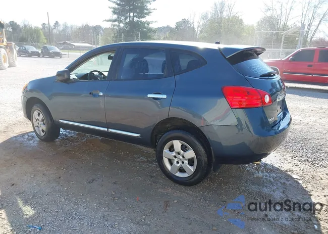 JN8AS5MTXDW030081: 44568514