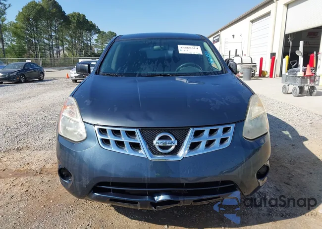 JN8AS5MTXDW030081: 44568514