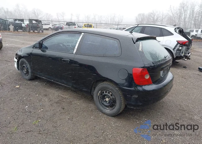 SHHEP33553U402014: 44568517