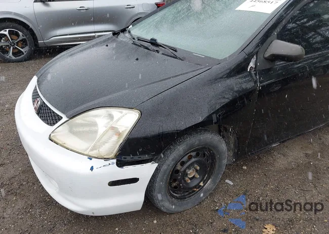 SHHEP33553U402014: 44568517