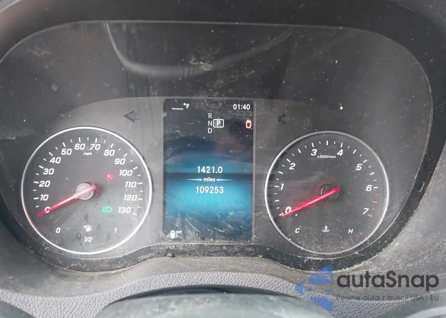 W1Y70BGY2NT090906: 44568518