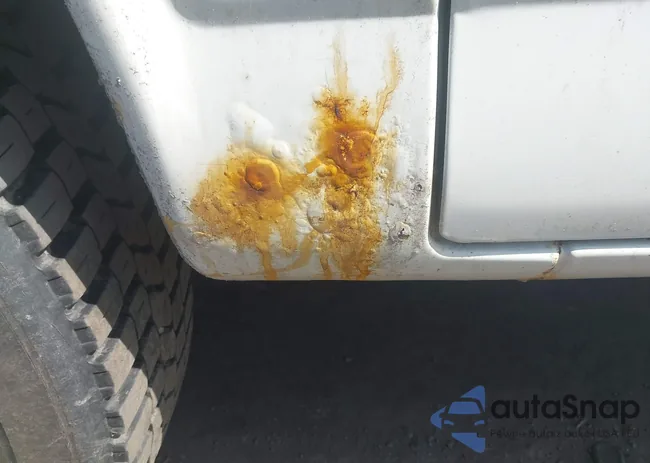 1GCWGAF18K1237246: 44568519