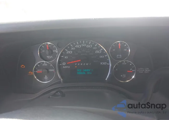 1GCWGAF18K1237246: 44568519