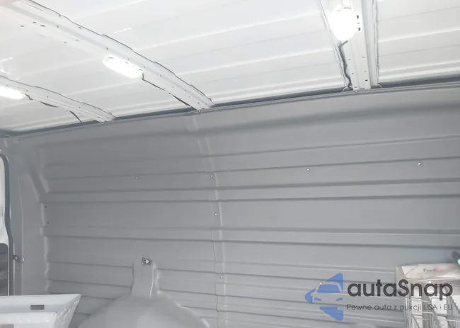 1GCWGAF18K1237246: 44568519