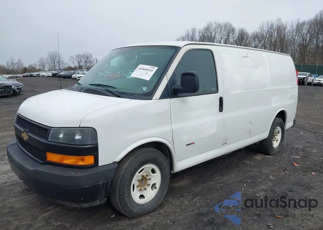 1GCWGAF18K1237246: 44568519