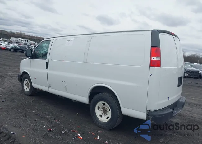 1GCWGAF18K1237246: 44568519