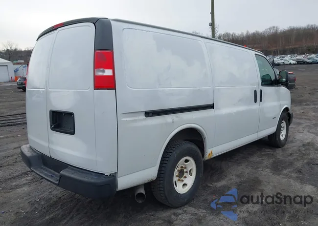 1GCWGAF18K1237246: 44568519