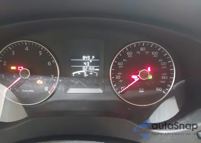 3VWDP7AJ2DM201038: 44569538