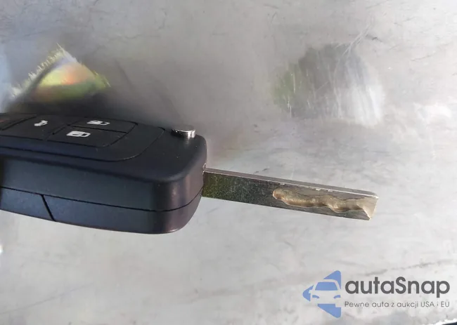 1G1PD5SH5B7151163: 44569540