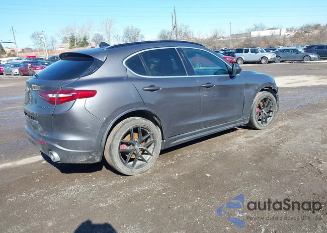 ZASPAKBN0M7D09519: 44569543