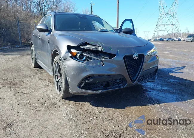 ZASPAKBN0M7D09519: 44569543