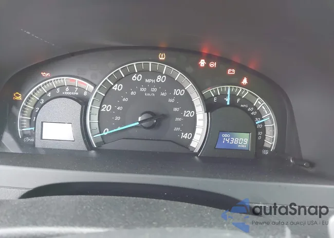 4T1BF1FK8DU721506: 44569552