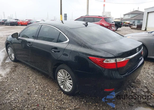 JTHBK1GG1E2125031: 44569555