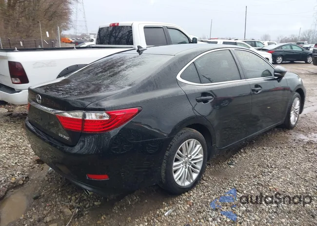 JTHBK1GG1E2125031: 44569555