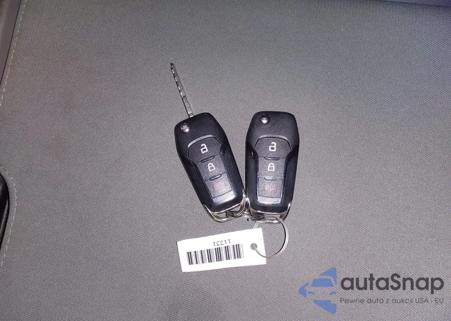 1FT7W2B62JEC83841: 44569558