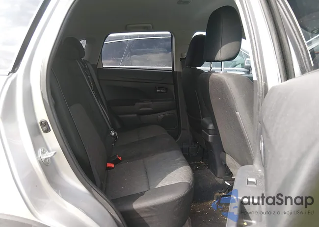 JA4AP3AU4LU006250: 44569564