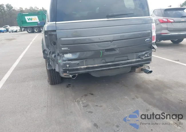 2FMGK5C89JBA21240: 44569569