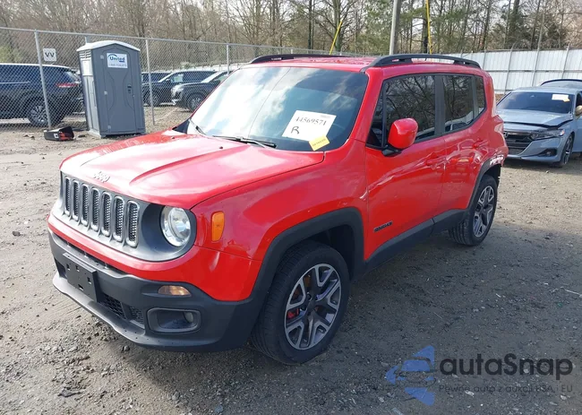 ZACCJABT7FPB89949: 44569571