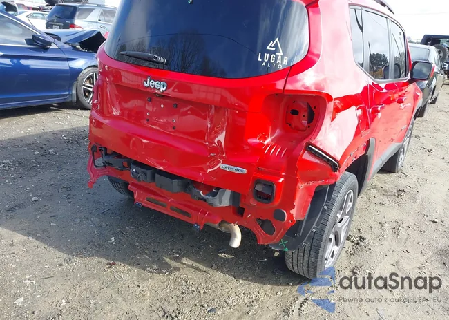 ZACCJABT7FPB89949: 44569571