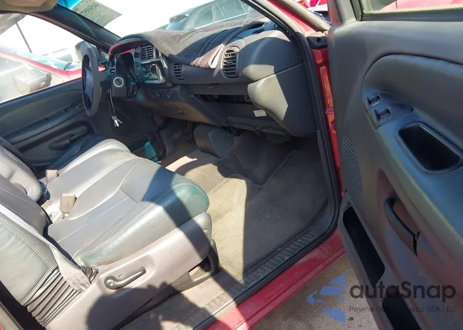 3B7HC13Y2XG146181: 44569577