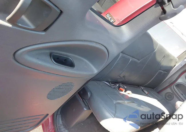 3B7HC13Y2XG146181: 44569577