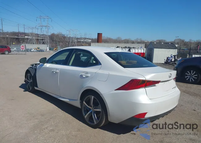 JTHCM1D25H5024519: 44569584