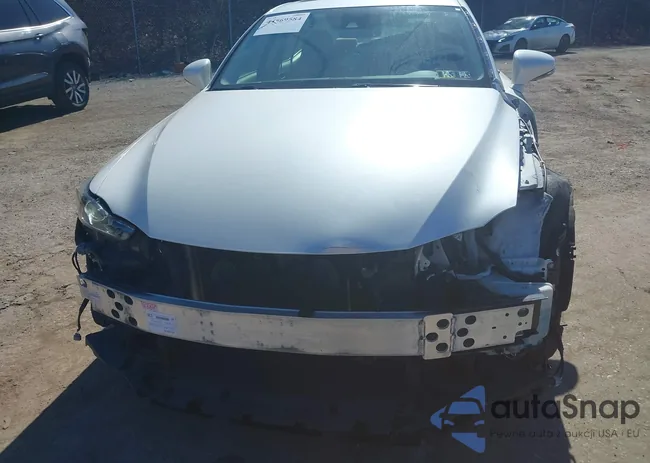 JTHCM1D25H5024519: 44569584