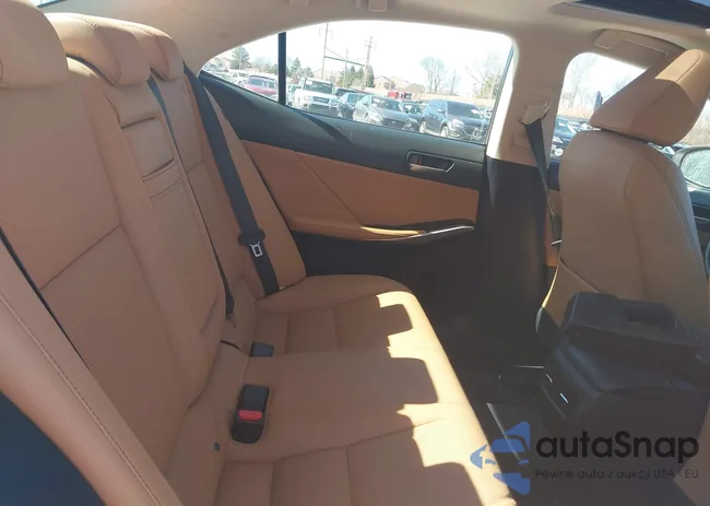 JTHCM1D25H5024519: 44569584