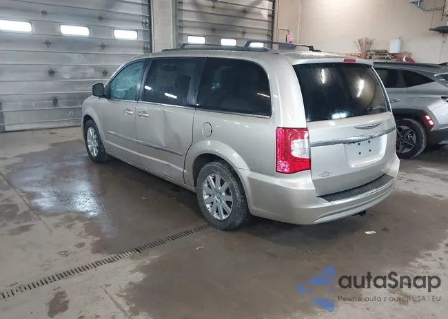 2C4RC1BG2DR745925: 44569588