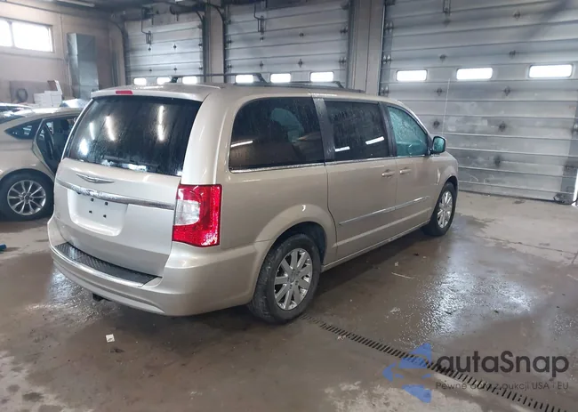 2C4RC1BG2DR745925: 44569588