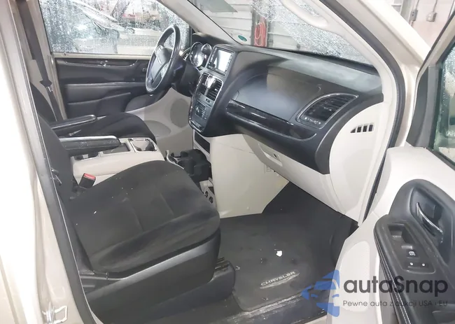 2C4RC1BG2DR745925: 44569588