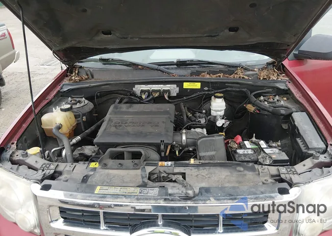 1FMCU0DG4AKD31836: 44569592