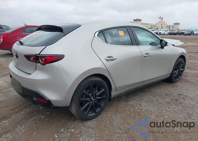 JM1BPAKL2T1858442: 44569609