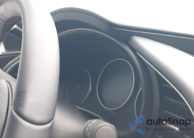 JM1BPAKL2T1858442: 44569609