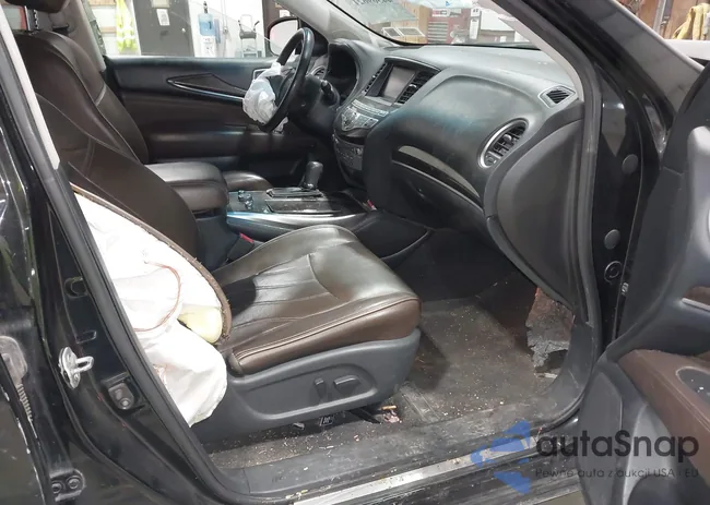 5N1AL0MM9FC549403: 44569621