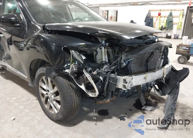 5N1AL0MM9FC549403: 44569621