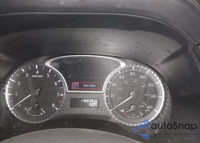 5N1AL0MM9FC549403: 44569621