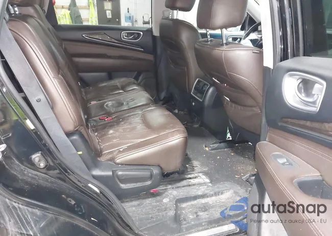 5N1AL0MM9FC549403: 44569621