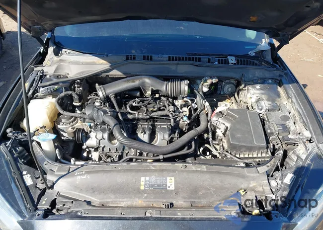 3FA6P0K93DR106942: 44569622